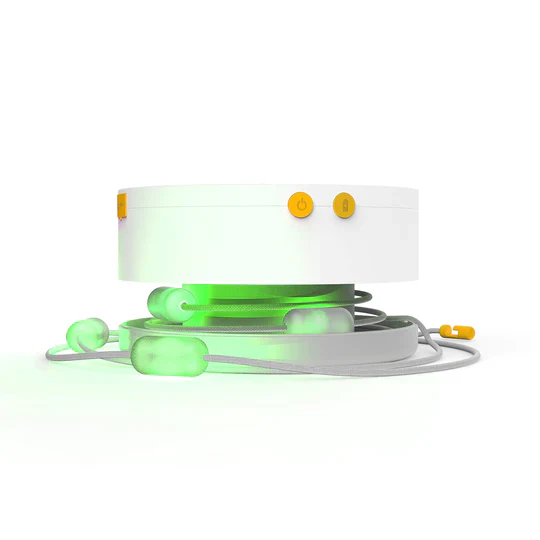 Luci ColourString Light - Image 2