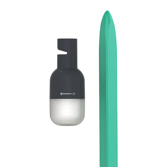 Luci Site Light Detachable Lights - Image 2