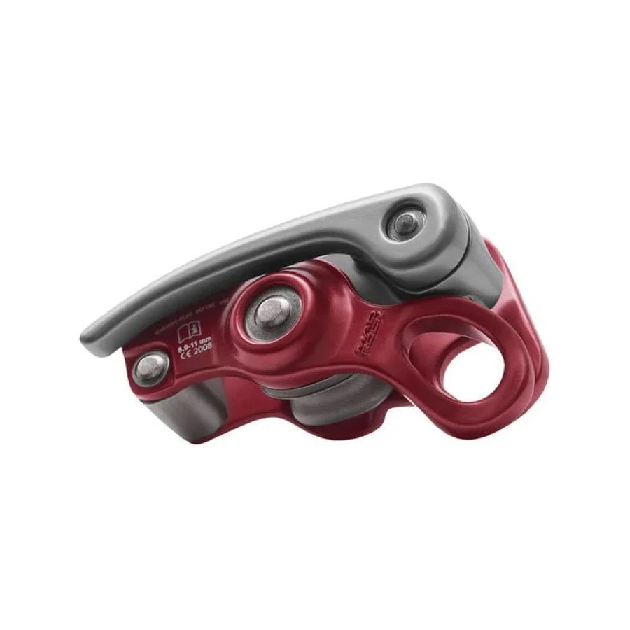 Mad Rock Lifeguard Belay Device