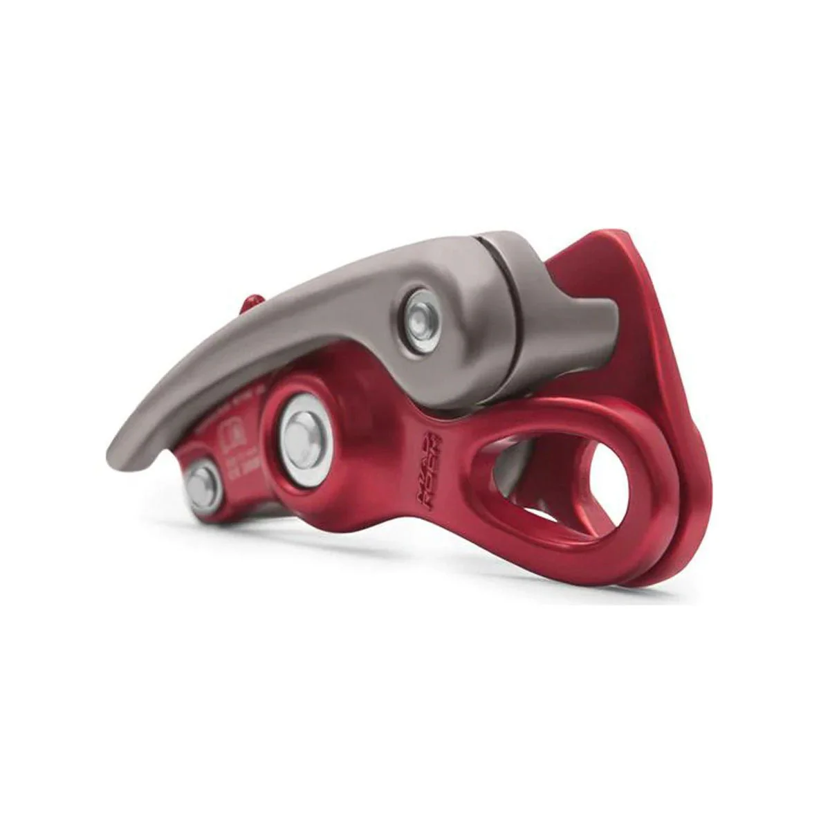 Mad Rock Lifeguard Belay Device - Image 3