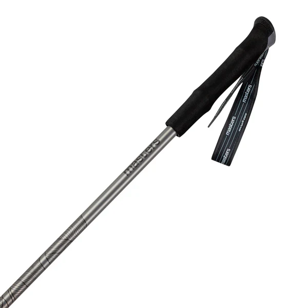Masters Hiker Lite Trekking Poles - Image 2