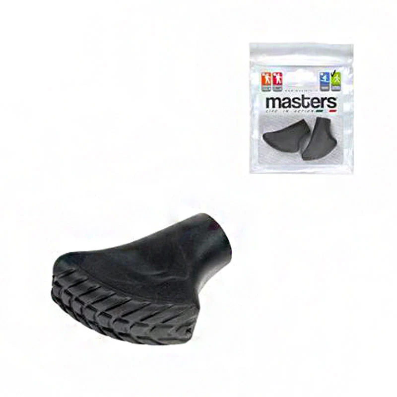 Masters Nordic Walking Pad Hiking Pole Accessory