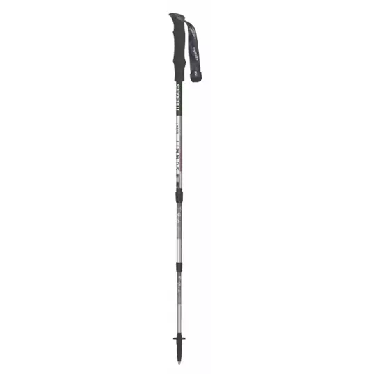 Masters Summit Light Hiking Poles - Image 2