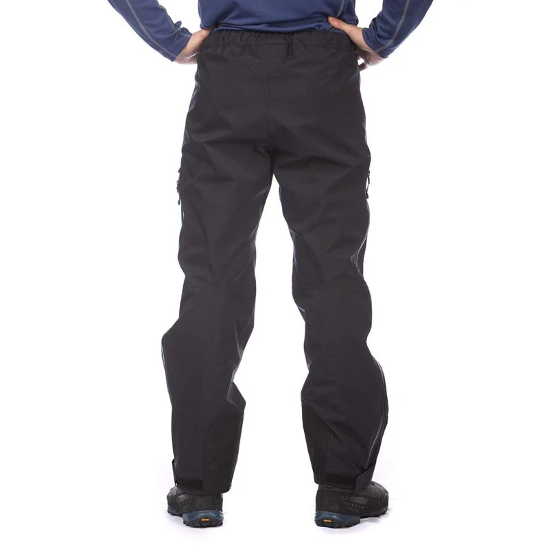 Mont Austral Mens Over Pant - Image 3