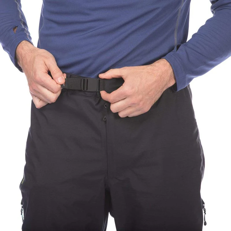 Mont Austral Mens Over Pant - Image 4