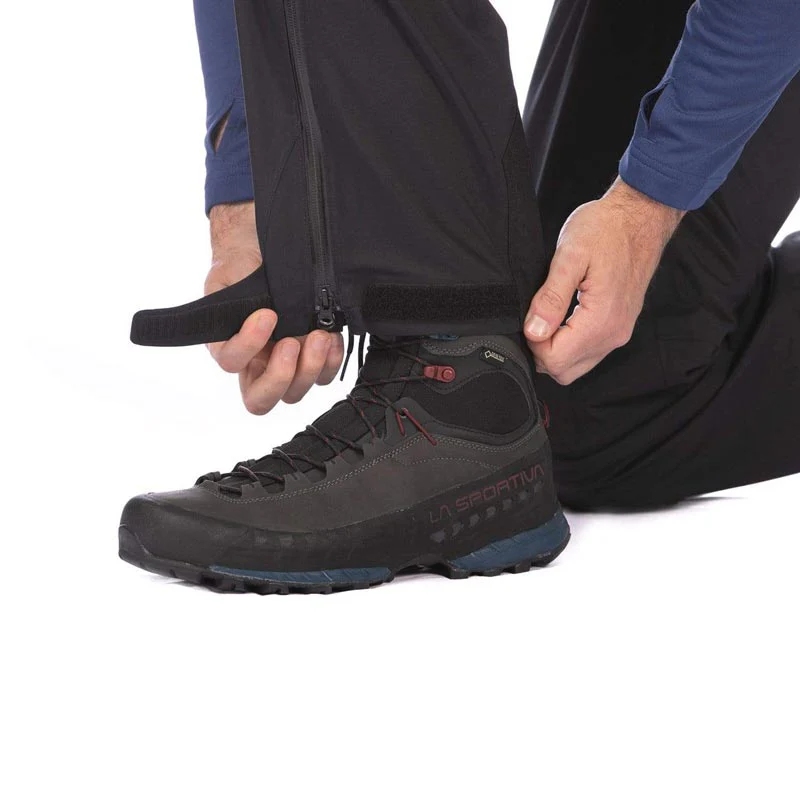 Mont Austral Mens Over Pant - Image 5