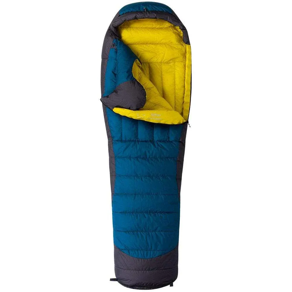 Mont Brindabella 700 XT GEN2 Sleeping Bag - Standard - Image 3