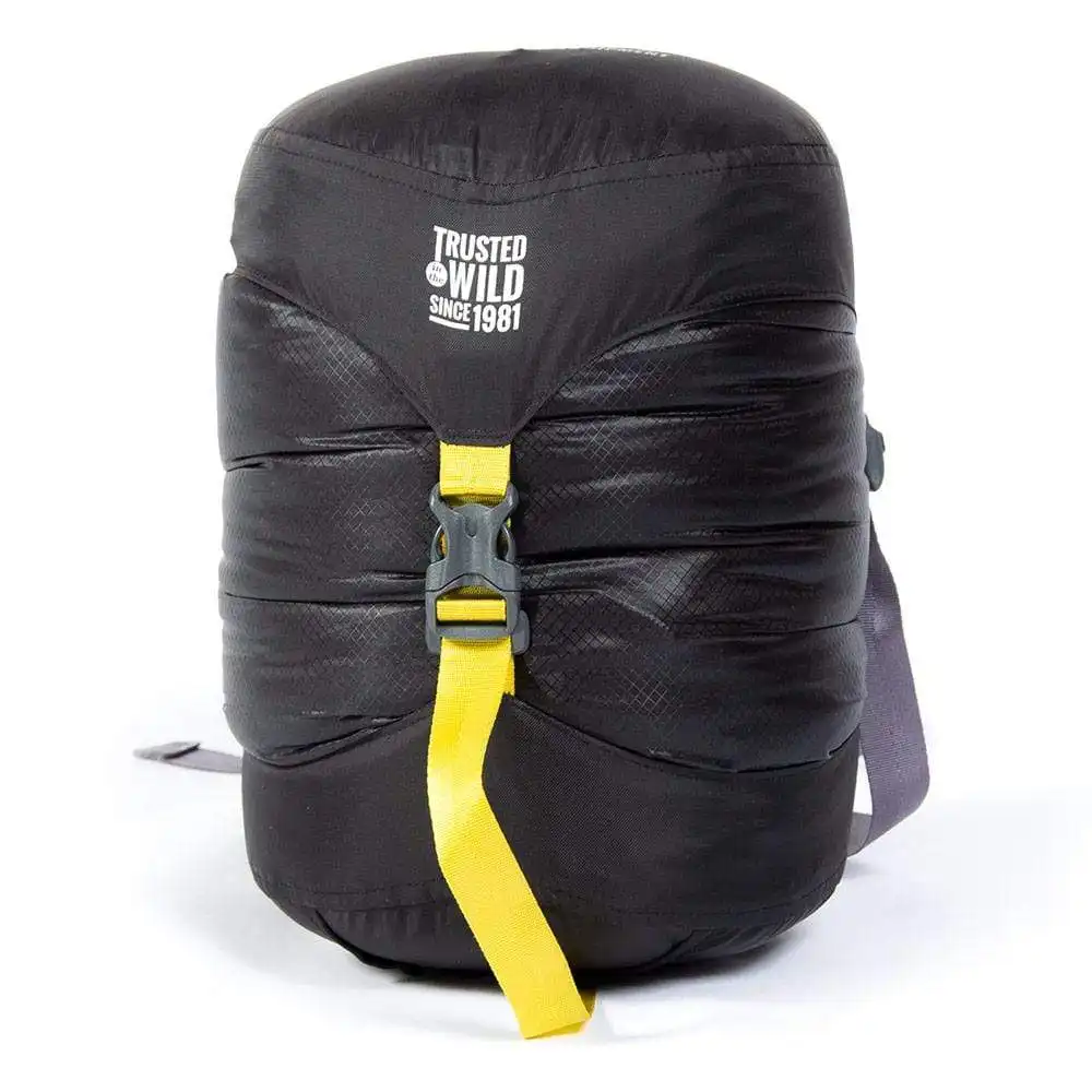 Mont Brindabella XT 700 GEN2 Womens Sleeping Bag - Image 5
