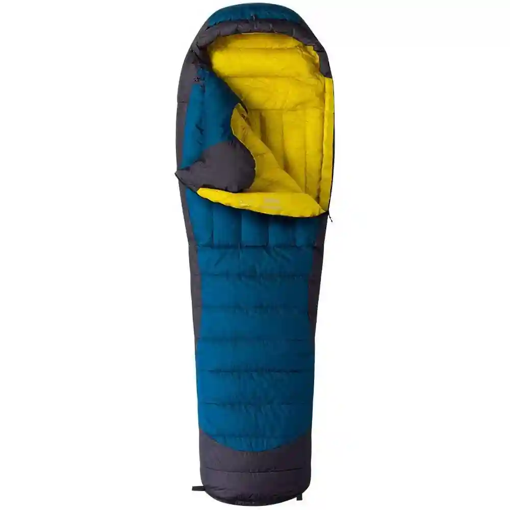 Mont Brindabella 850 XT GEN2 Sleeping Bag - Standard - Image 3