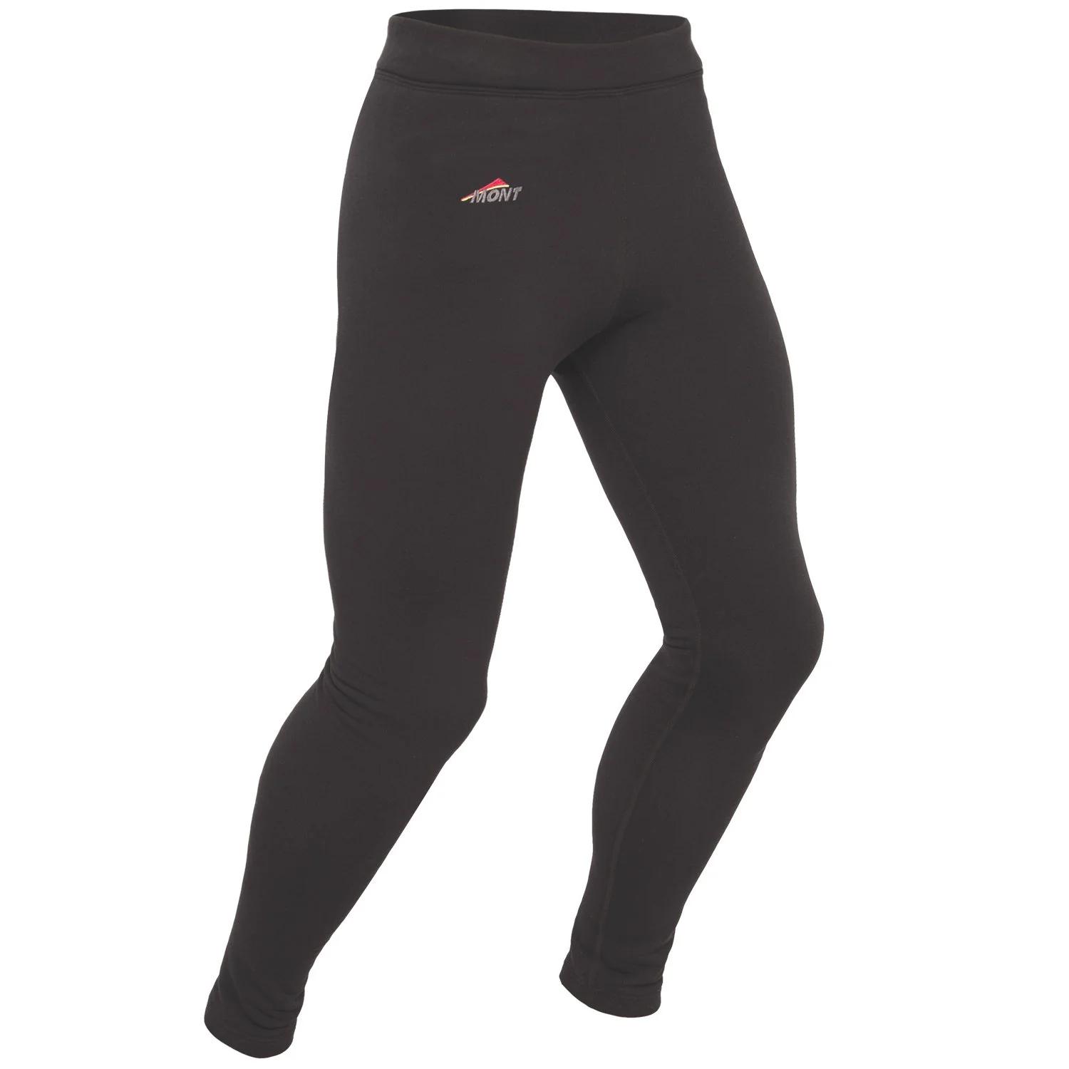 Mont Flashpoint Mens Thermal Pant - Image 3