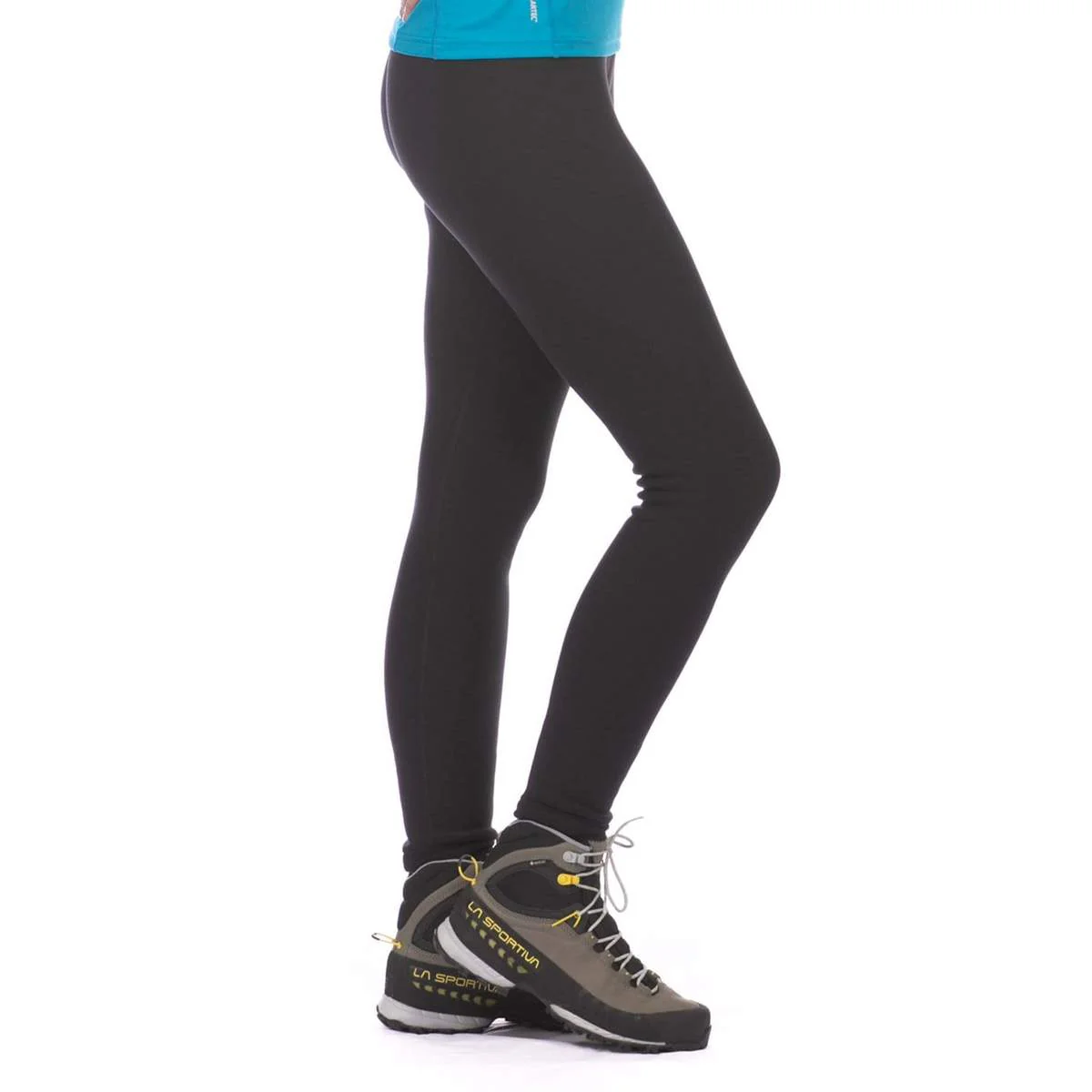 Mont Flashpoint Womens Thermal Pant - Image 4