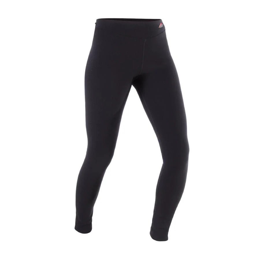 Mont Flashpoint Womens Thermal Pant - Image 5