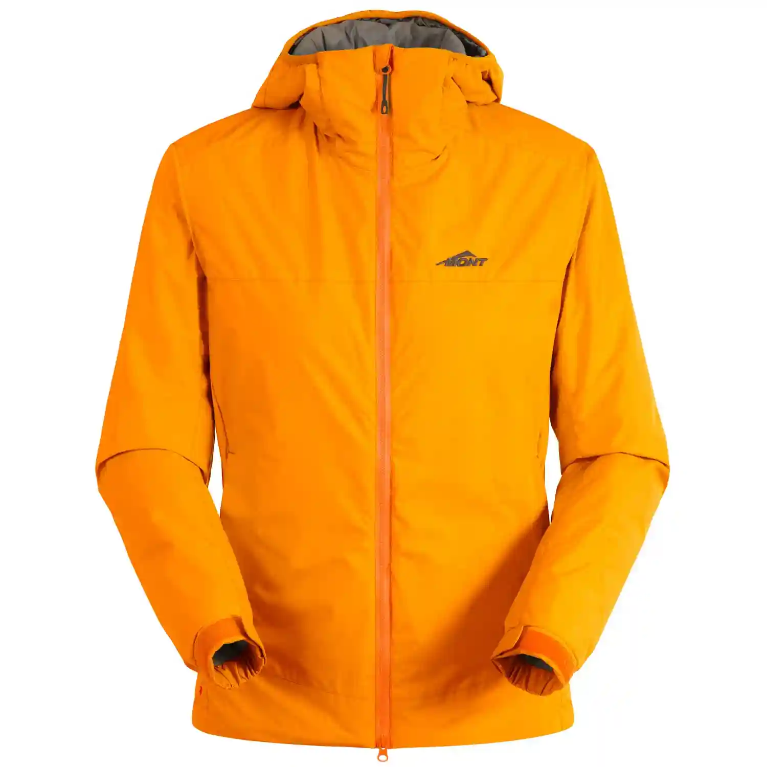 Mont Guide Hoodie G-Loft Insulated Womens Jacket - Image 4