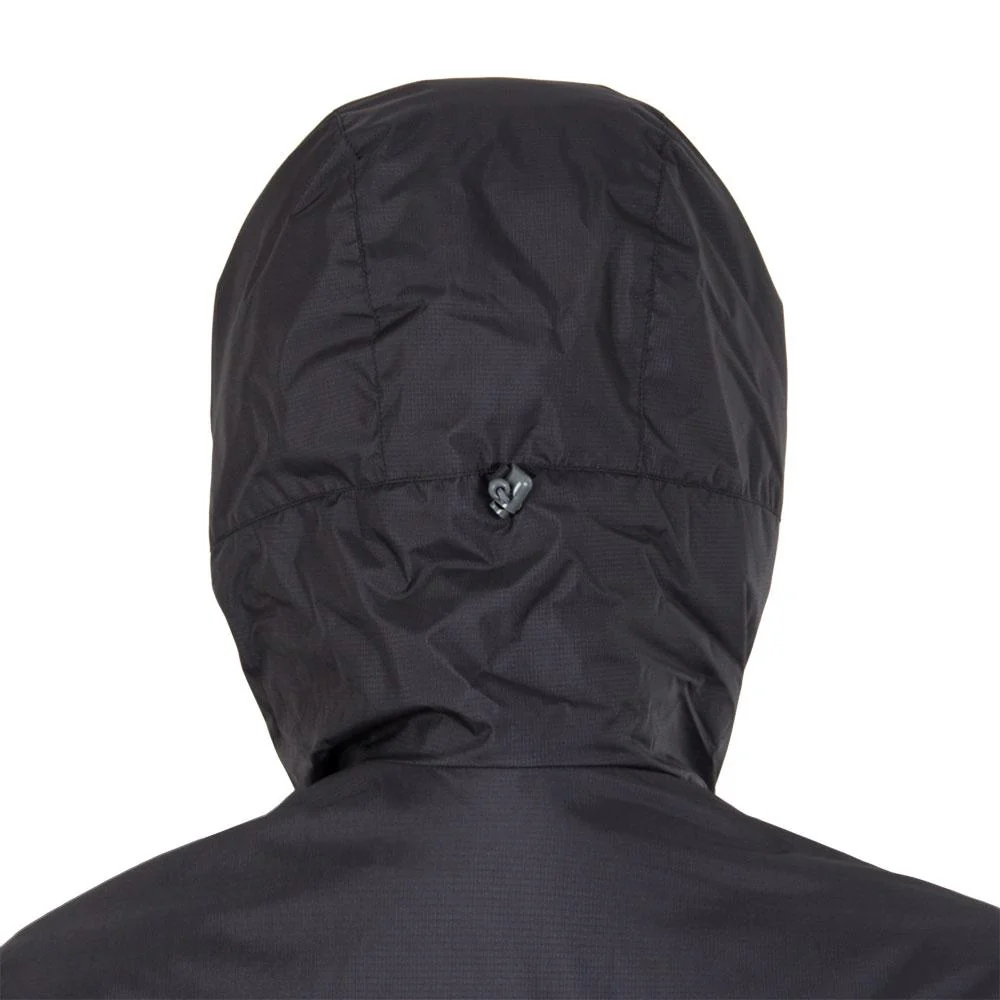 Mont Guide Hoodie Primaloft Womens Insulated Jacket - Image 4