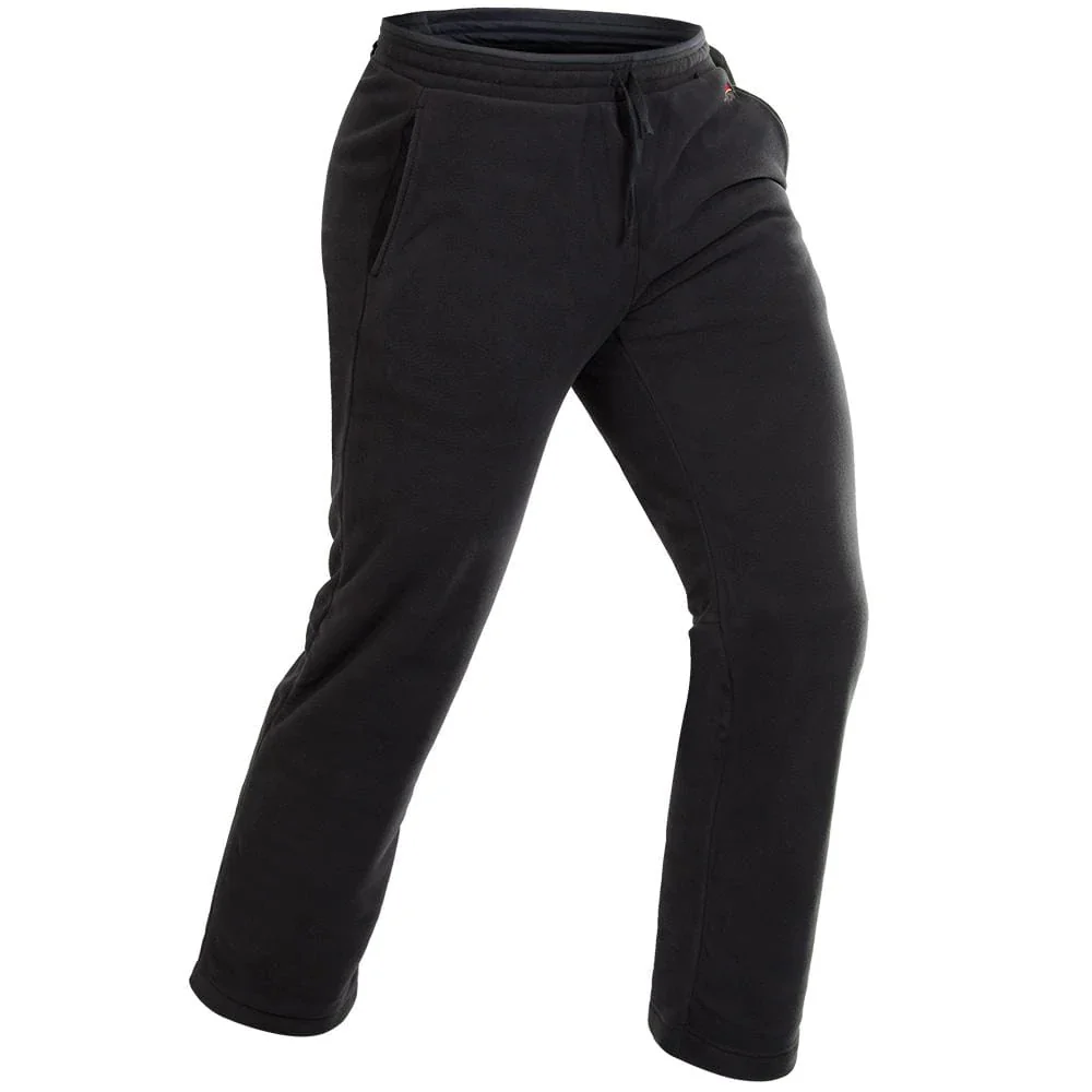 Mont Micro Mens Fleece Pant - Image 3