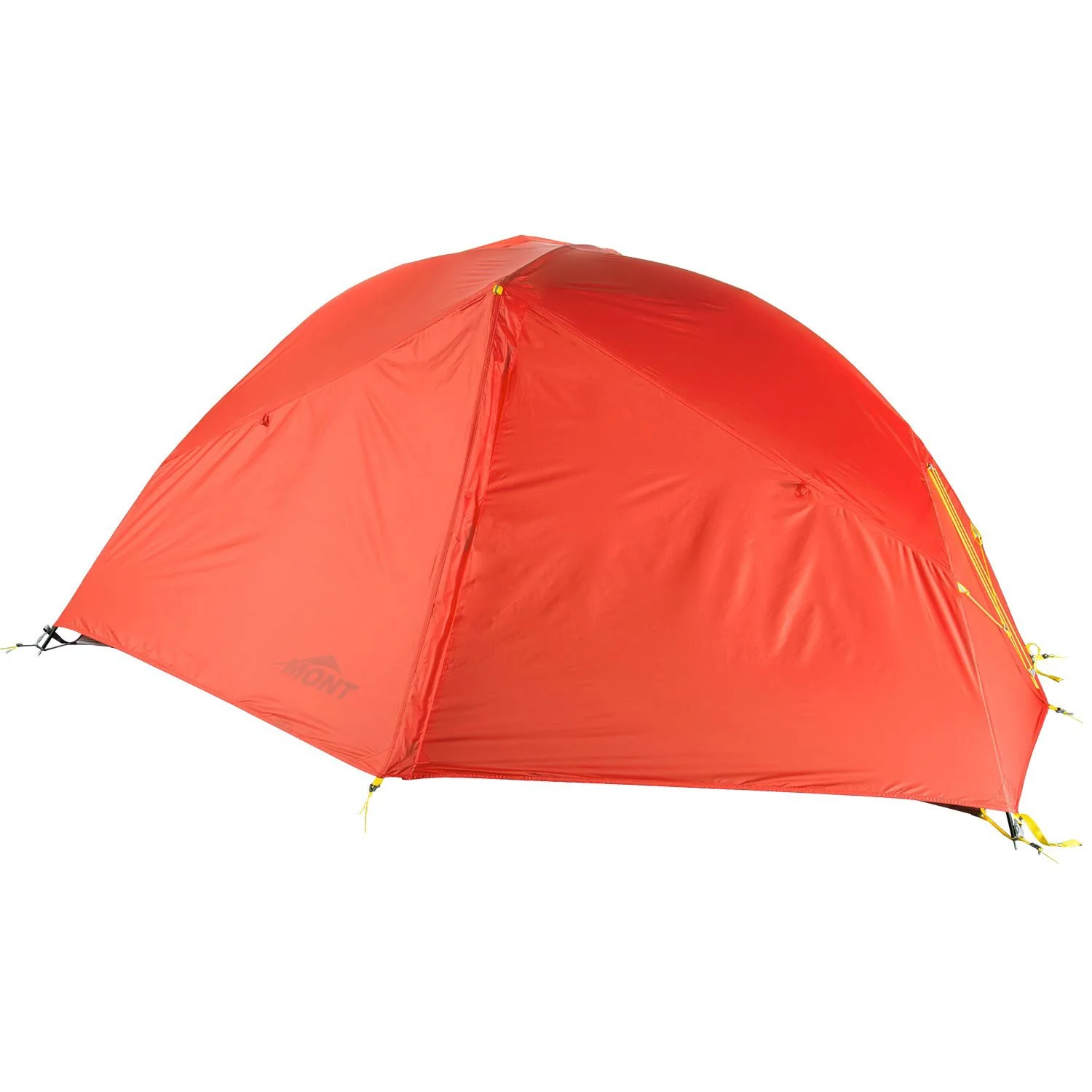 Mont Moondance 1 Person Tent - Image 2