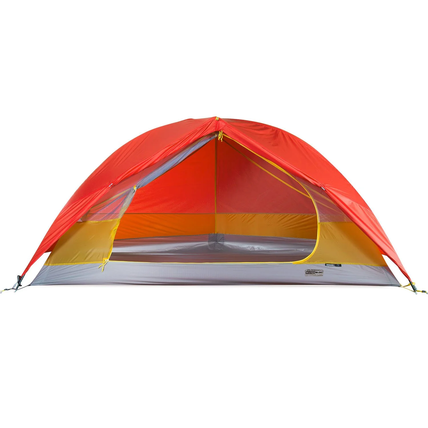Mont Moondance 1 Person Tent - Image 3