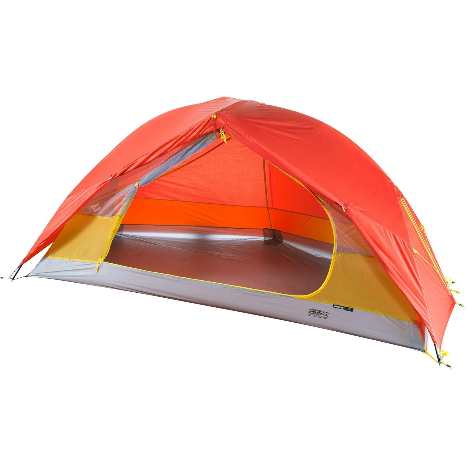 Mont Moondance 1 Person Tent - Image 4