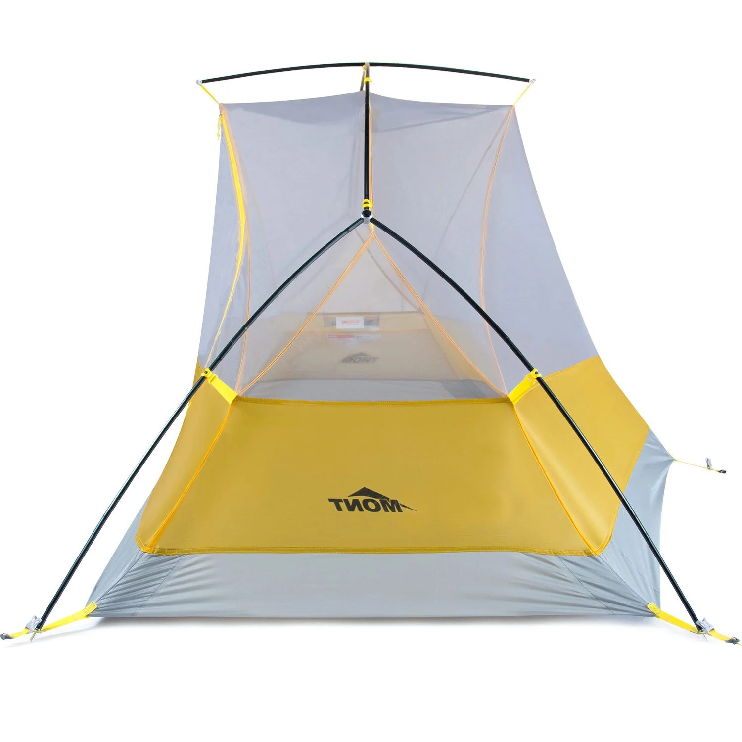 Mont Moondance 1 Person Tent - Image 5