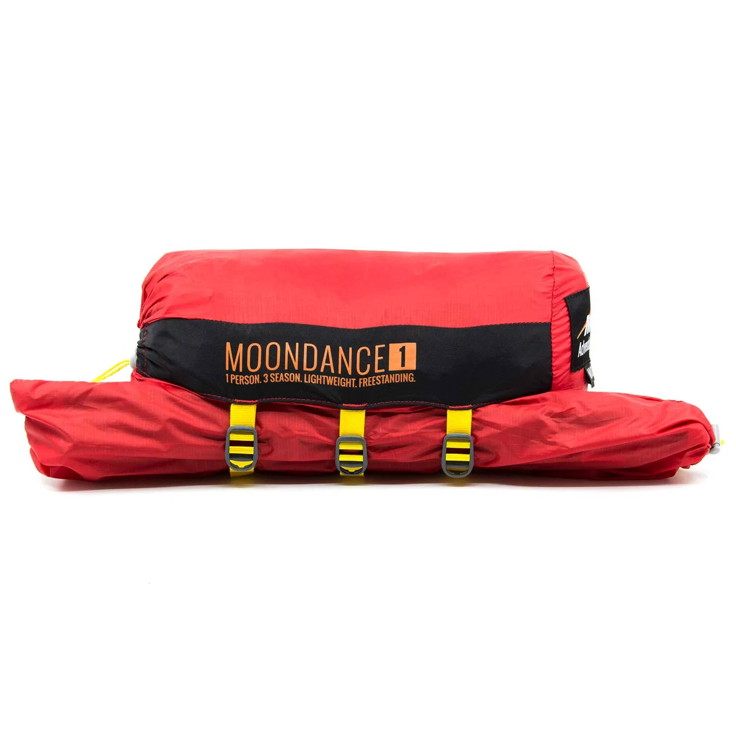 Mont Moondance 1 Person Tent - Image 7