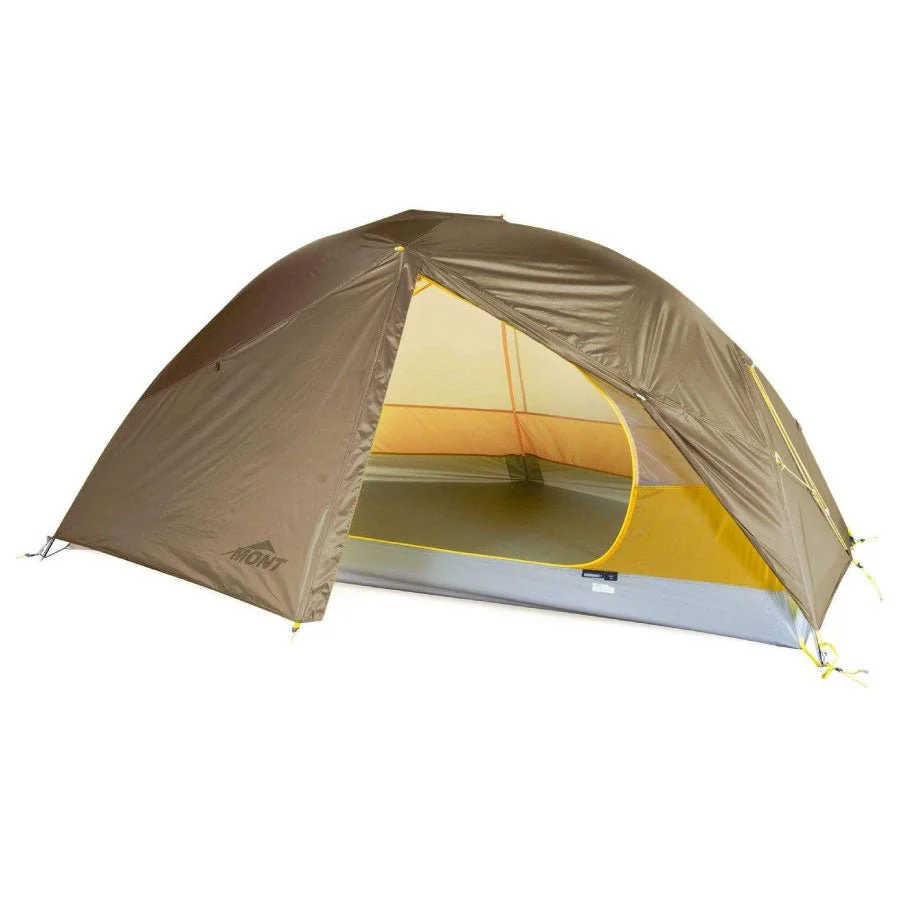 Mont Moondance 1 Person Tent - Image 8