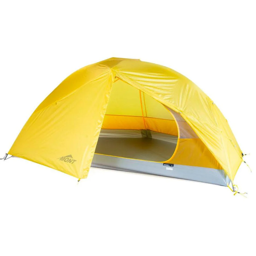Mont Moondance 1 Person Tent - Image 9