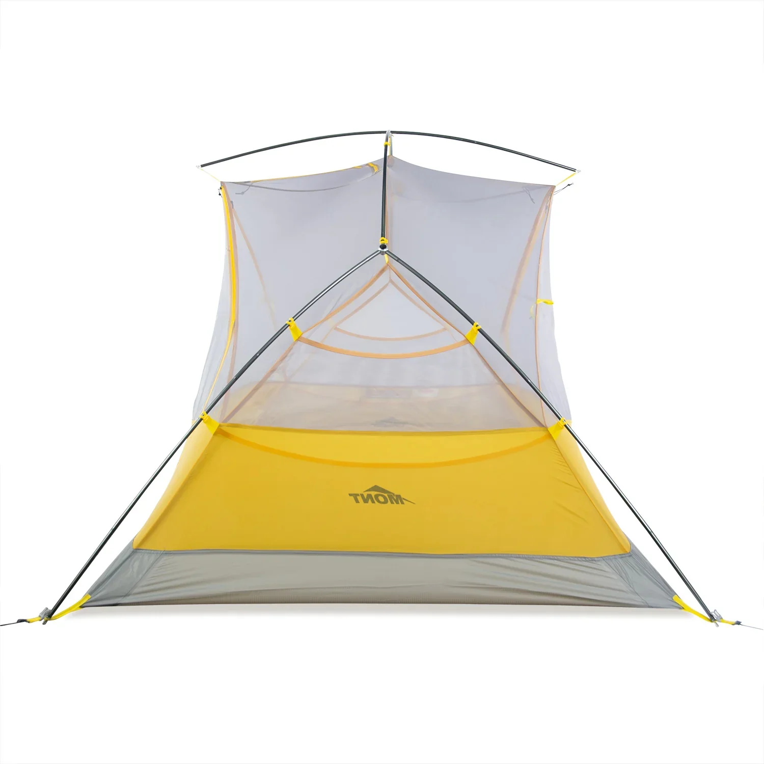 Mont Moondance 2 Person Tent - Image 10
