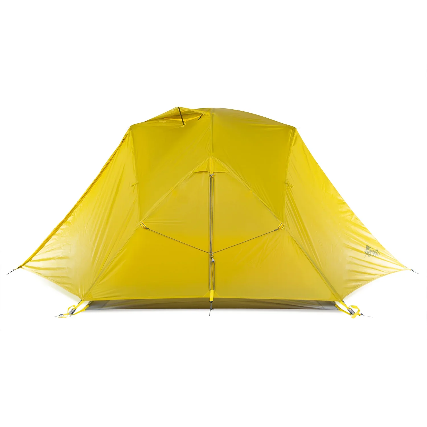 Mont Moondance 2 Person Tent - Image 11