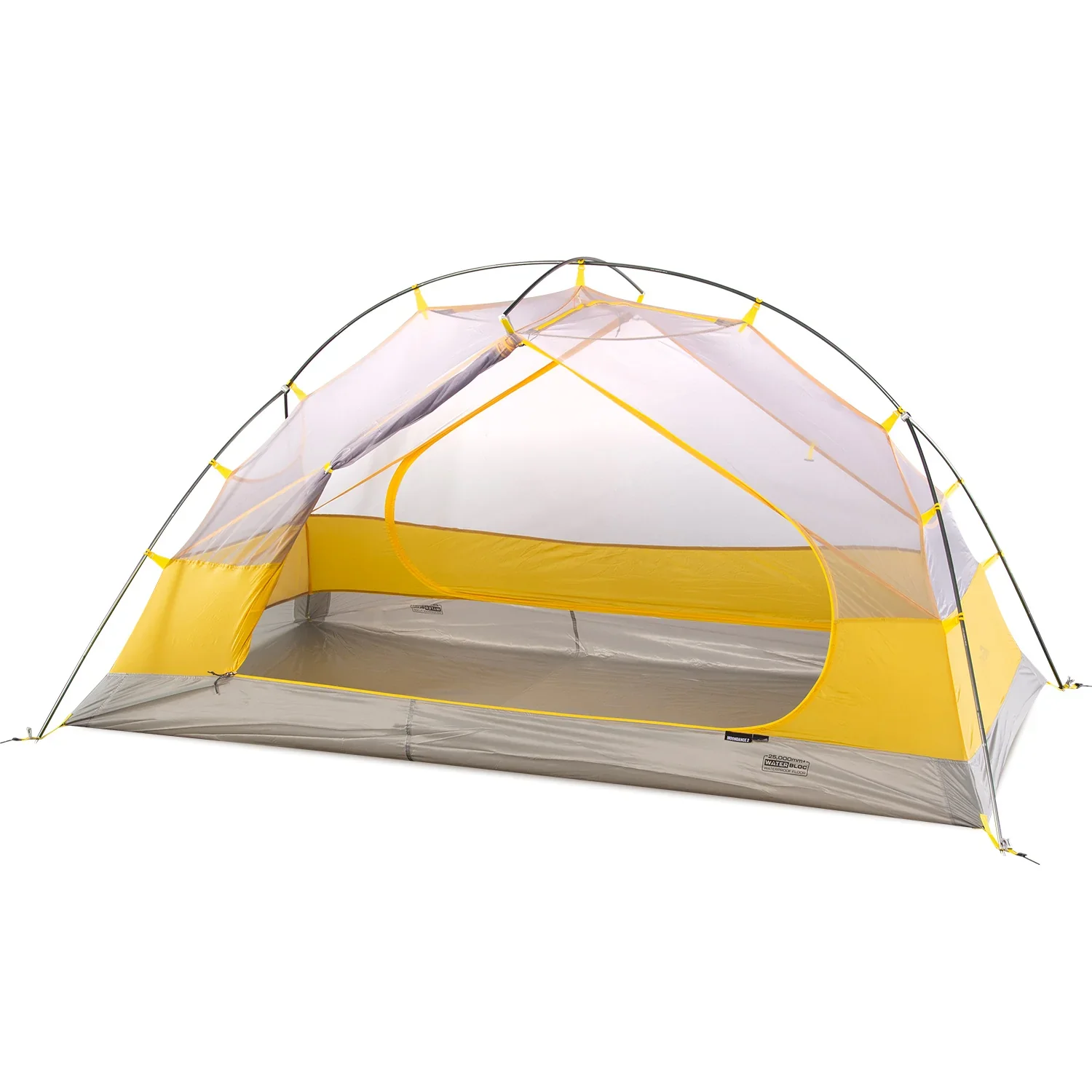 Mont Moondance 2 Person Tent - Image 3