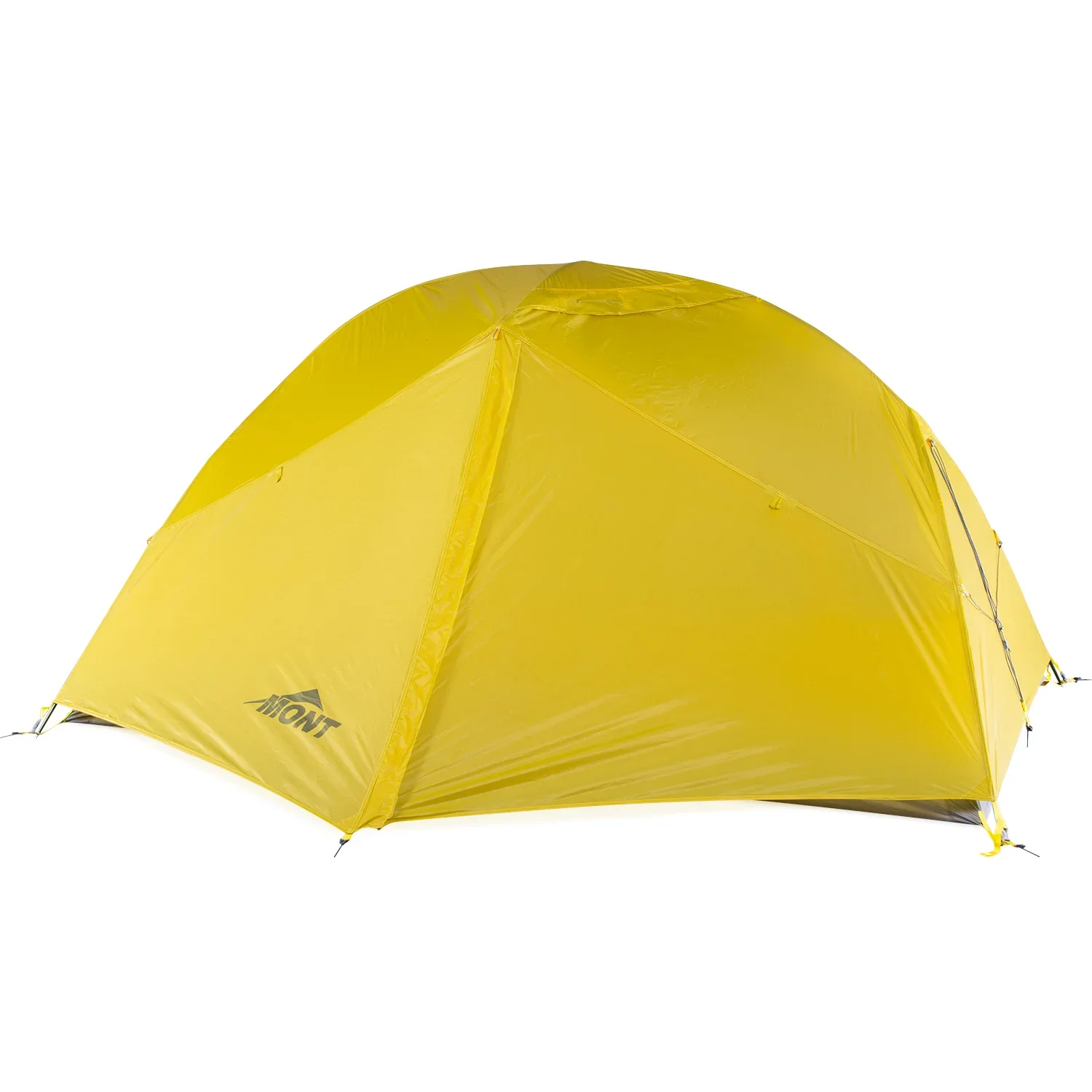 Mont Moondance 2 Person Tent - Image 4