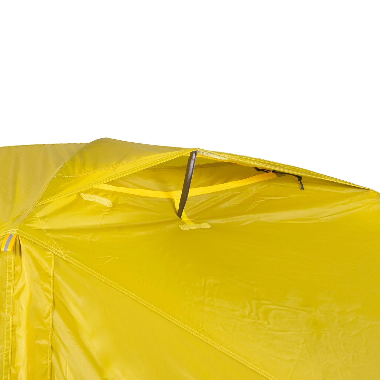 Mont Moondance 2 Person Tent - Image 8