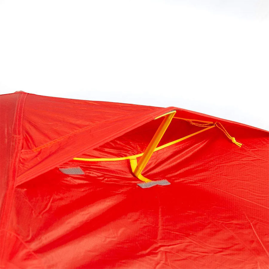 Mont Moondance EX 2/3 Person Tent - Sahara - Image 6