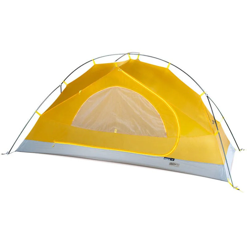 Mont Moondance Full Nylon 1 Person Tent - Image 2
