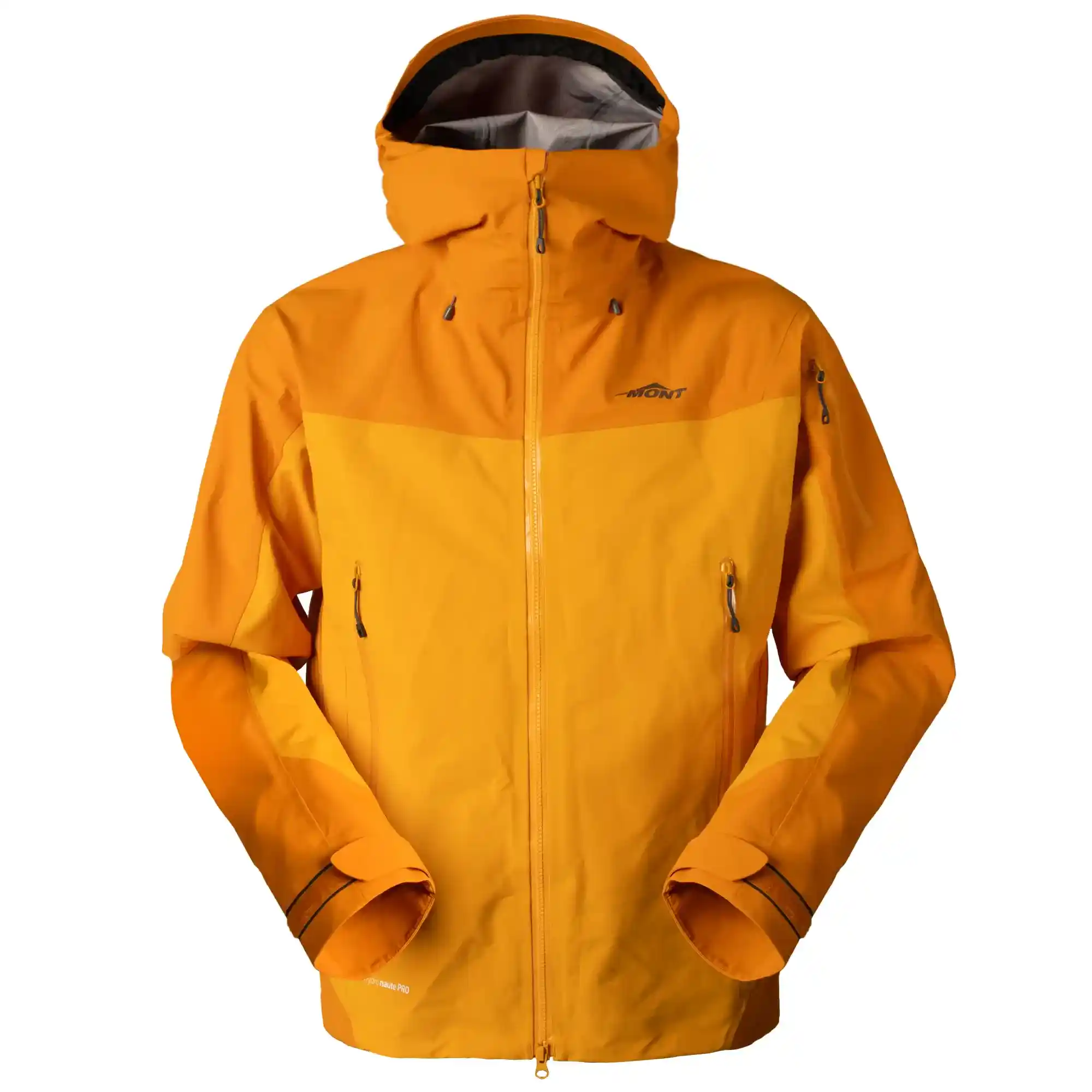Mont Mountain Pro Mens Jacket - Image 14