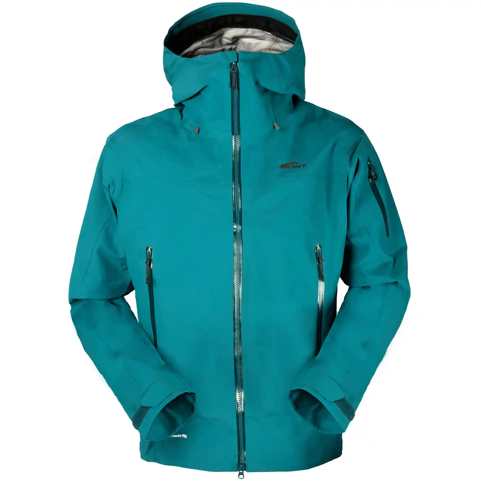 Mont Mountain Pro Mens Jacket - Image 15