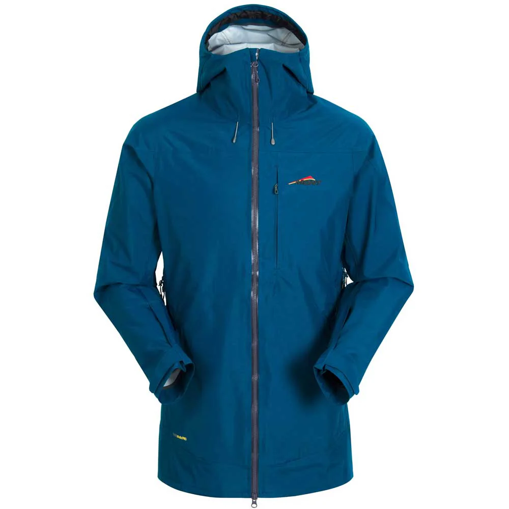 Mont Odyssey Mens Waterproof Jacket - Image 3