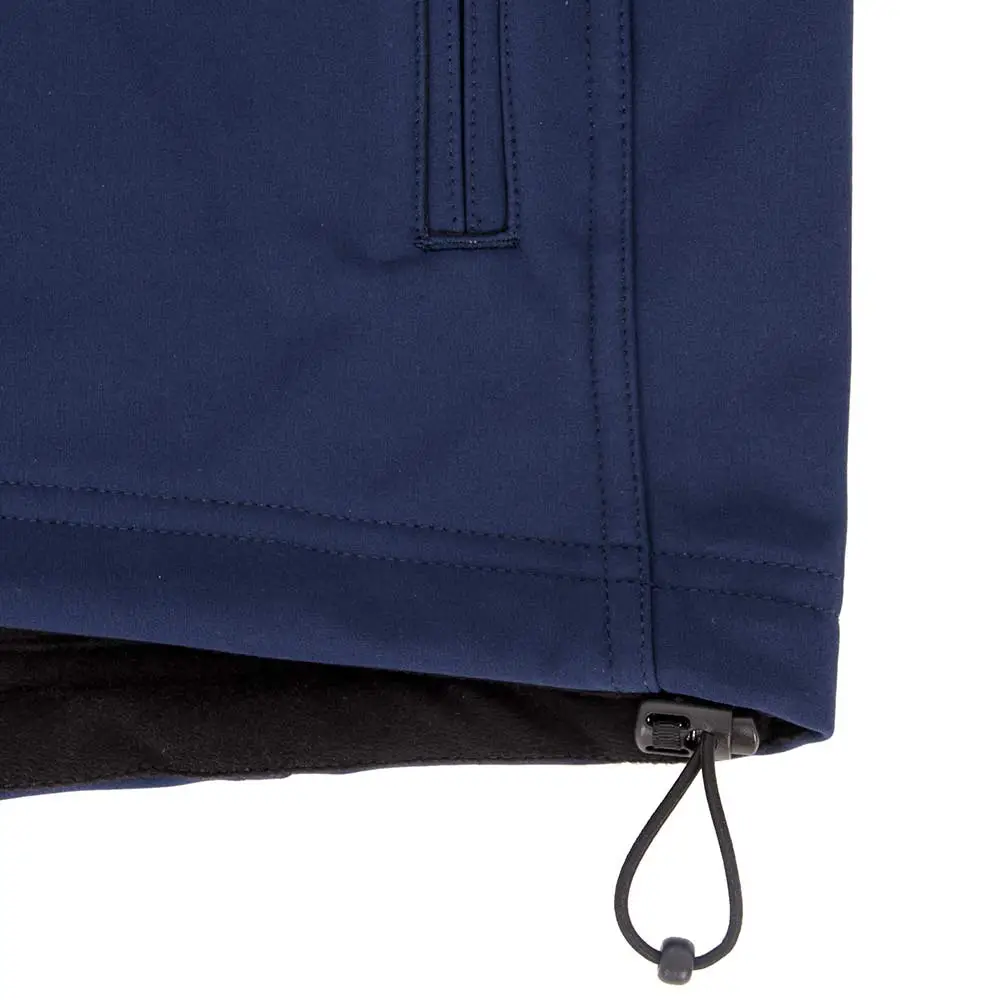 Mont Orbit Mens Softshell Jacket - Image 6