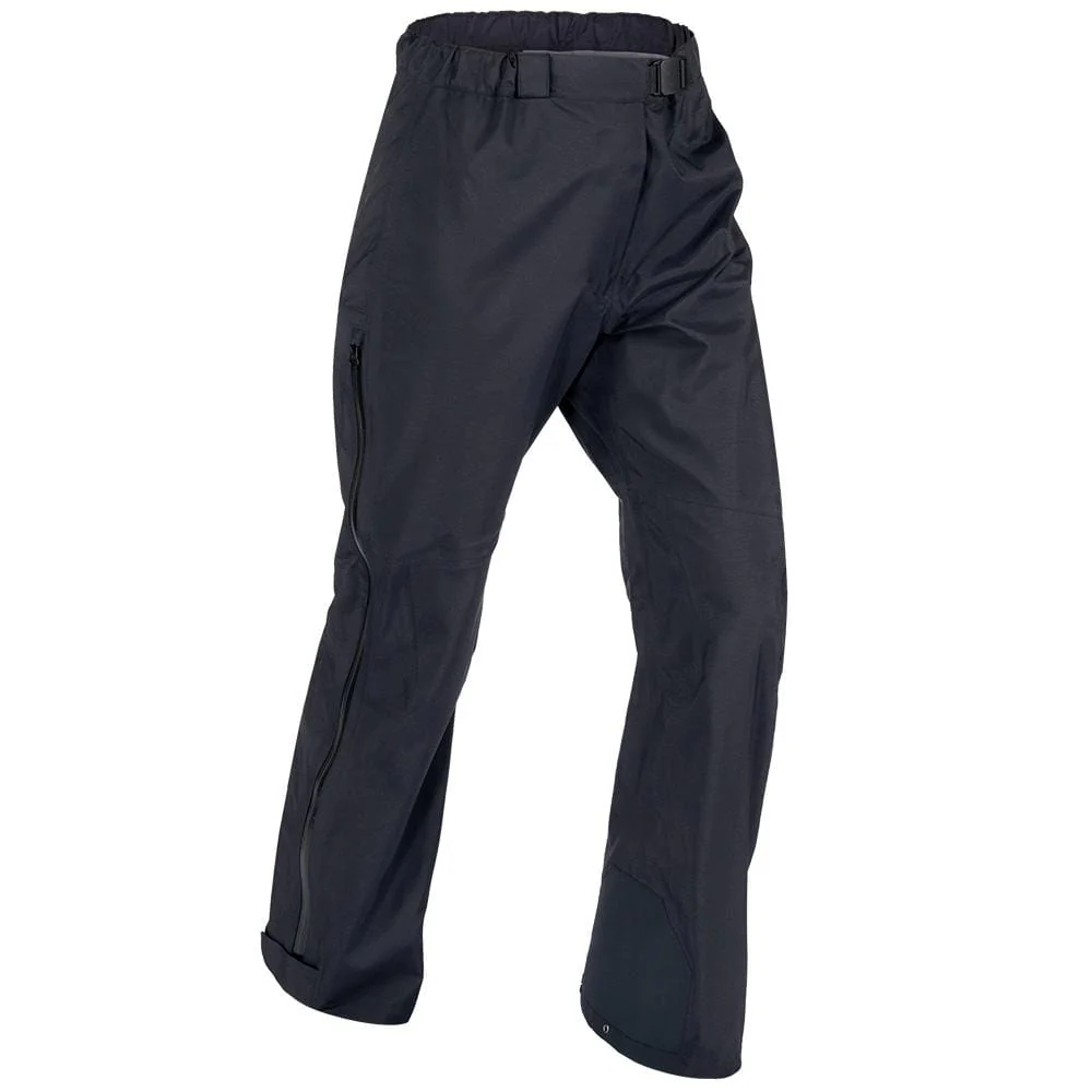 Mont Siena Overpants Womens Rain Pant - Image 6