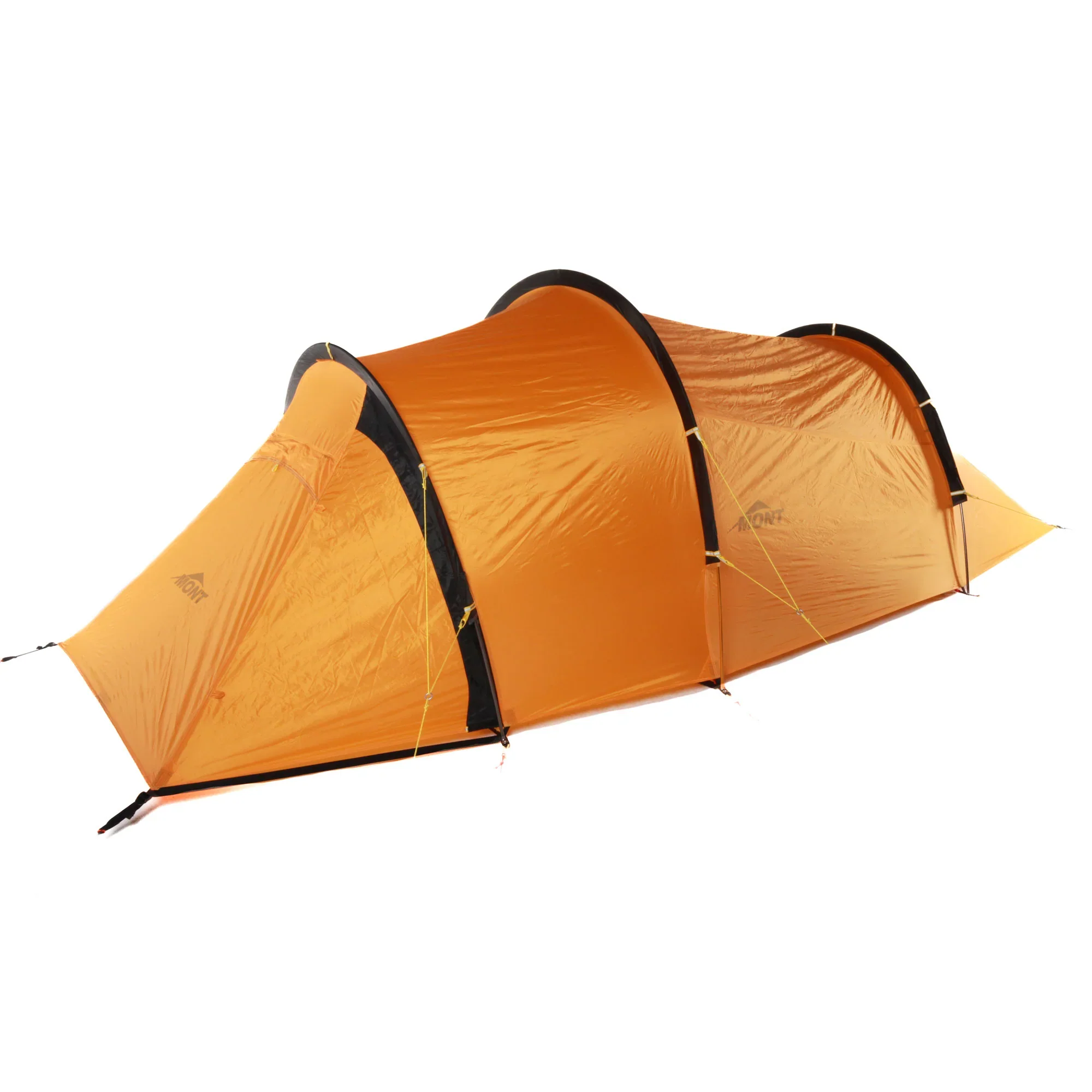 Mont Supercell EX Tunnel Tent - Image 2