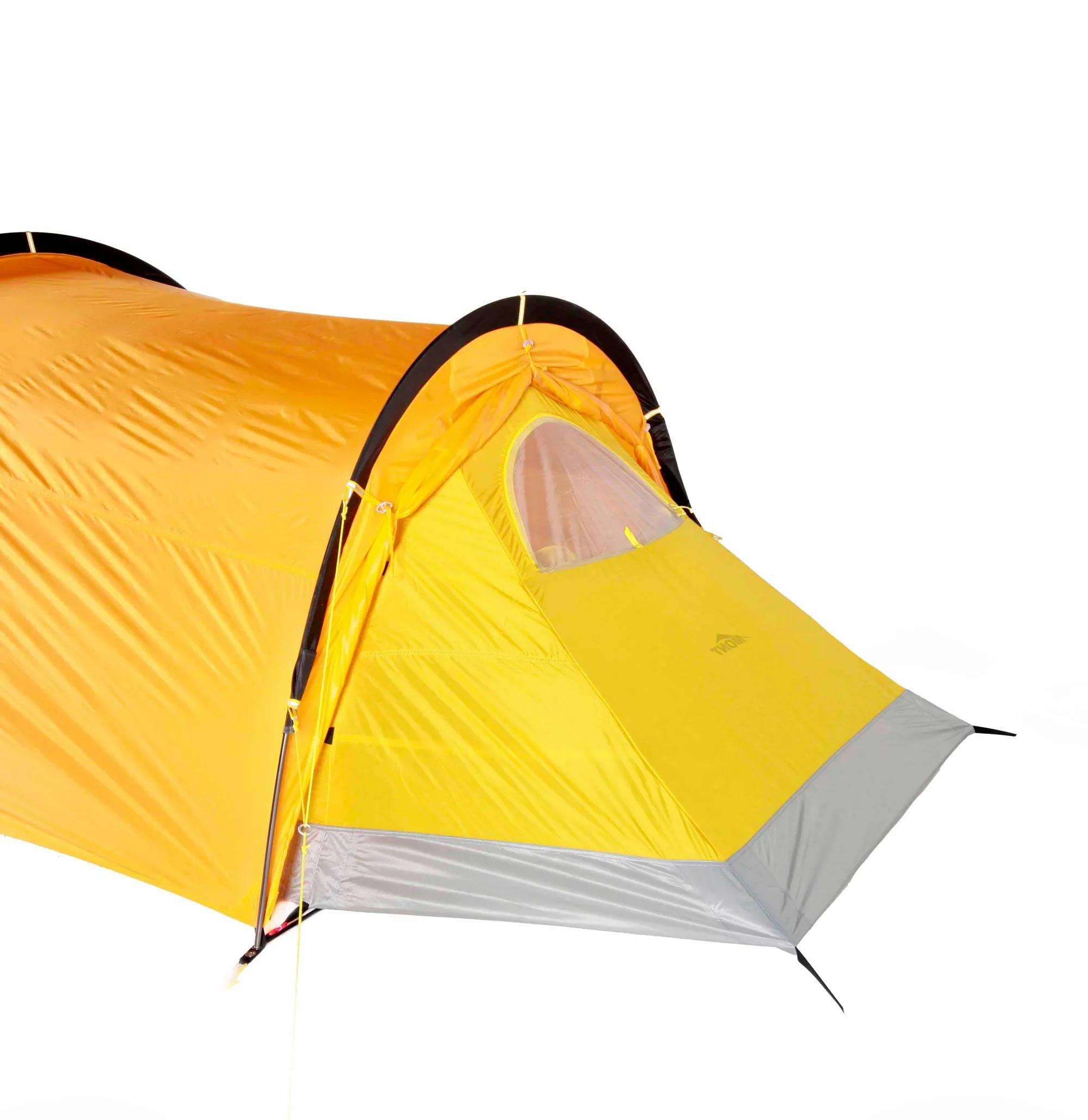 Mont Supercell EX Tunnel Tent - Image 8