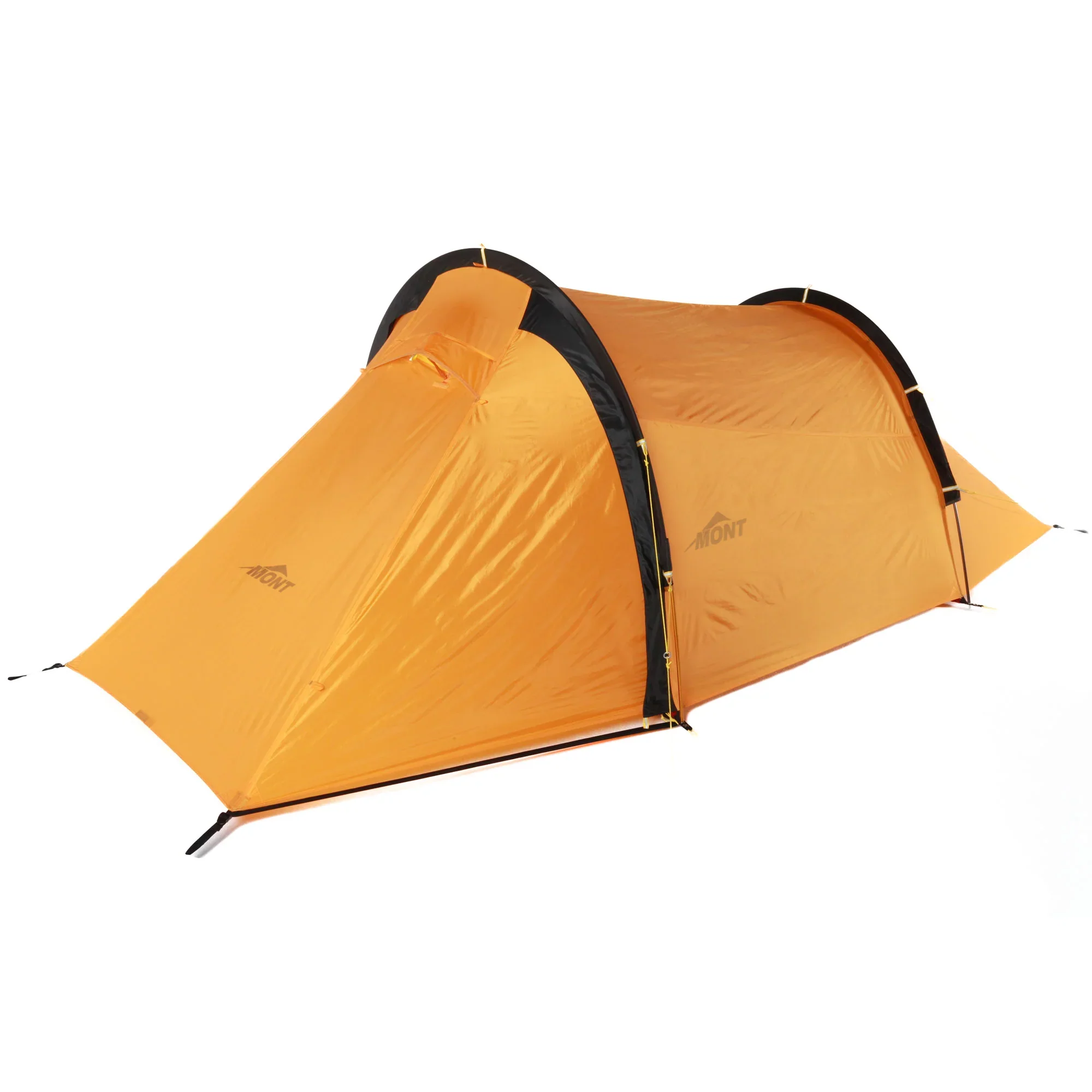 Mont Supercell Tunnel Tent - Image 2
