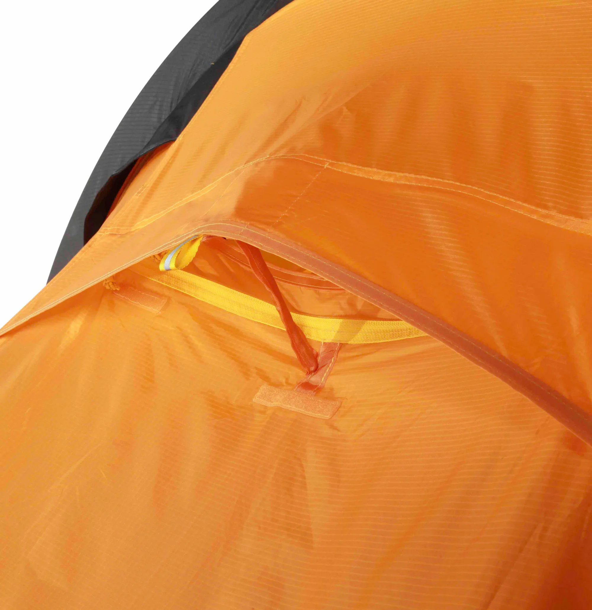 Mont Supercell Tunnel Tent - Image 4