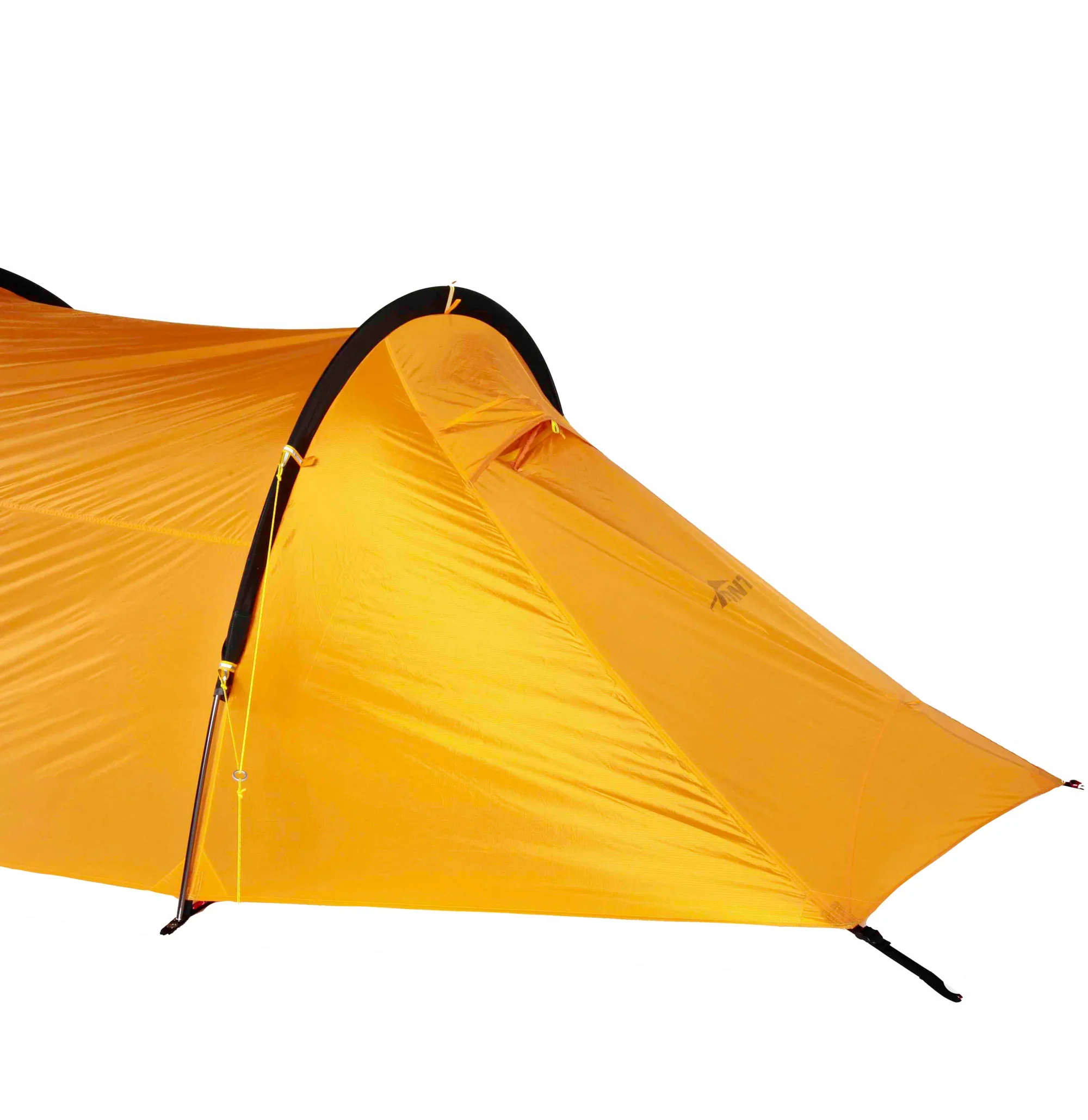 Mont Supercell Tunnel Tent - Image 6