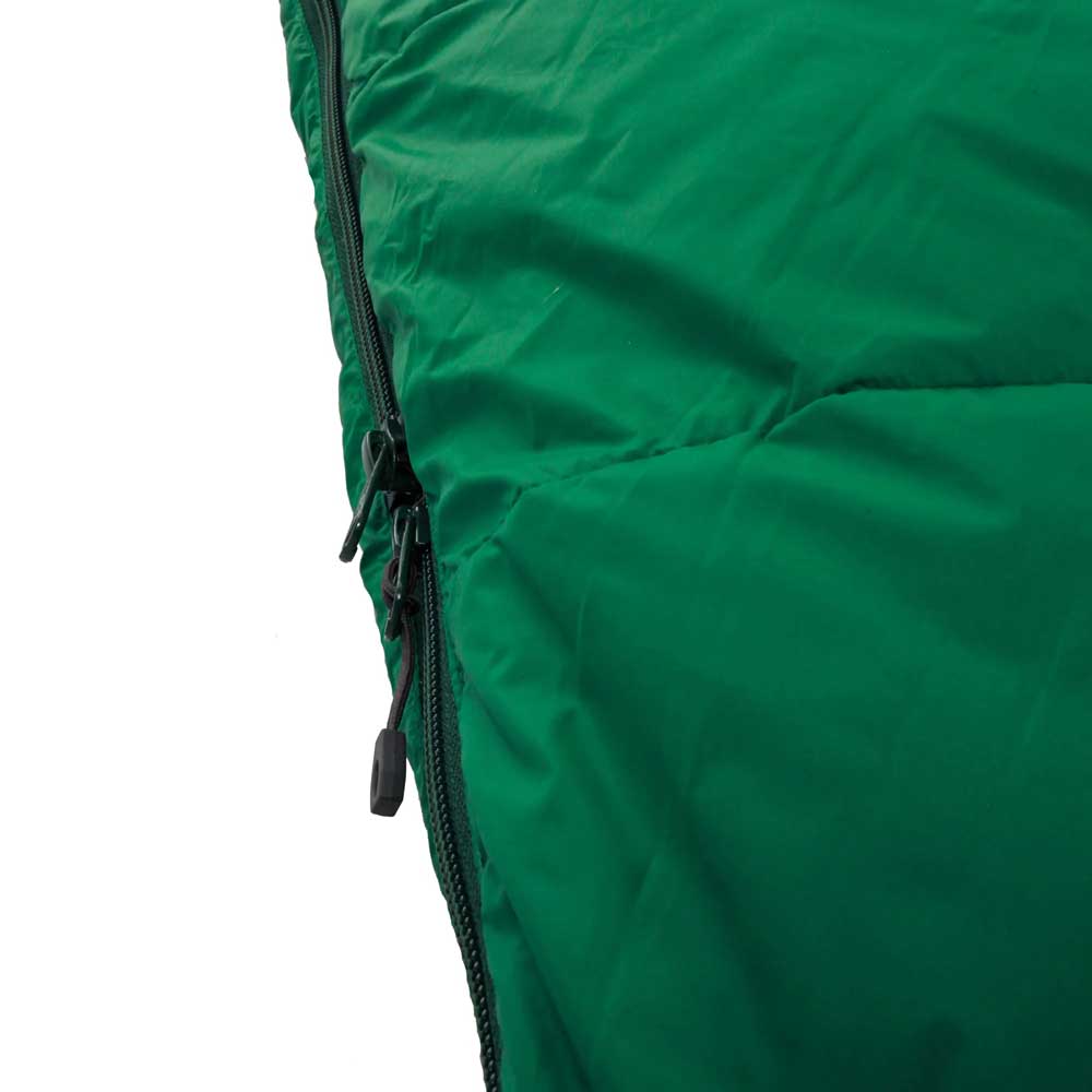 Mont Zodiac 500 Down Sleeping Bag - Image 6