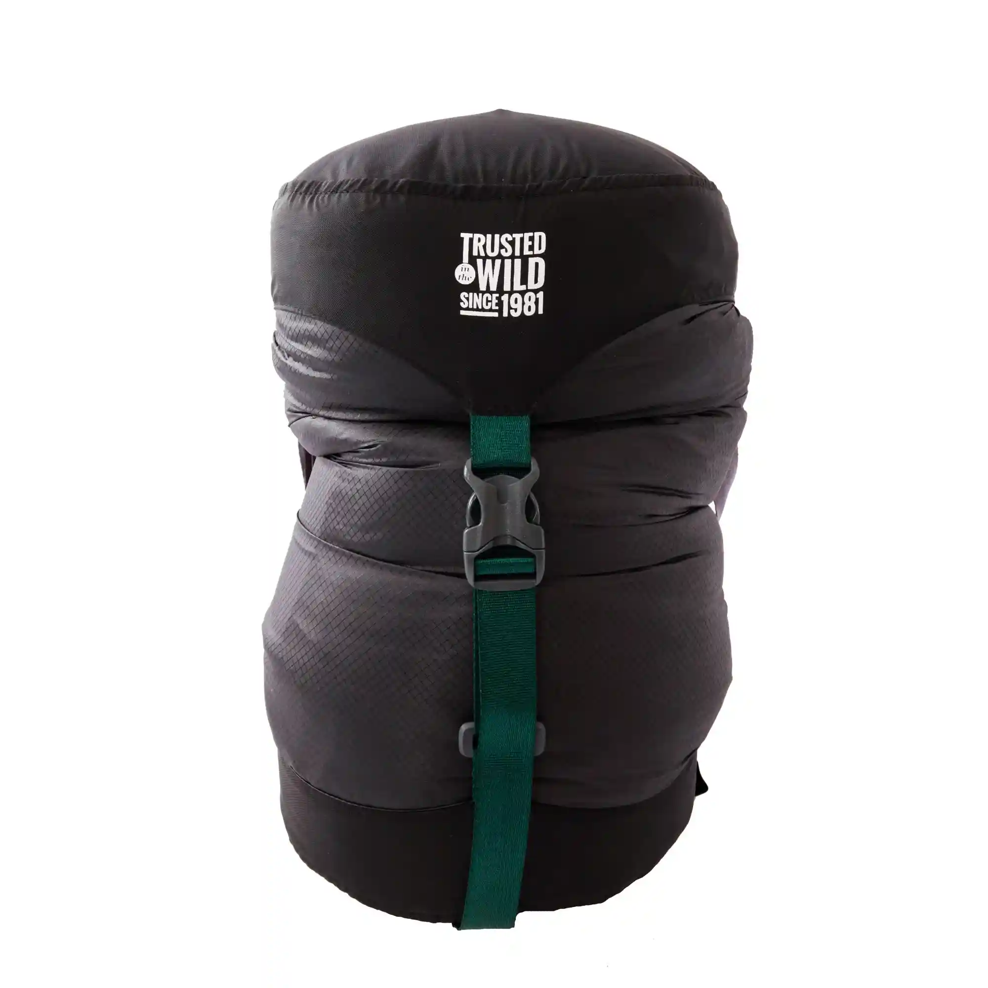 Mont Zodiac 700 Down Sleeping Bag - Image 4