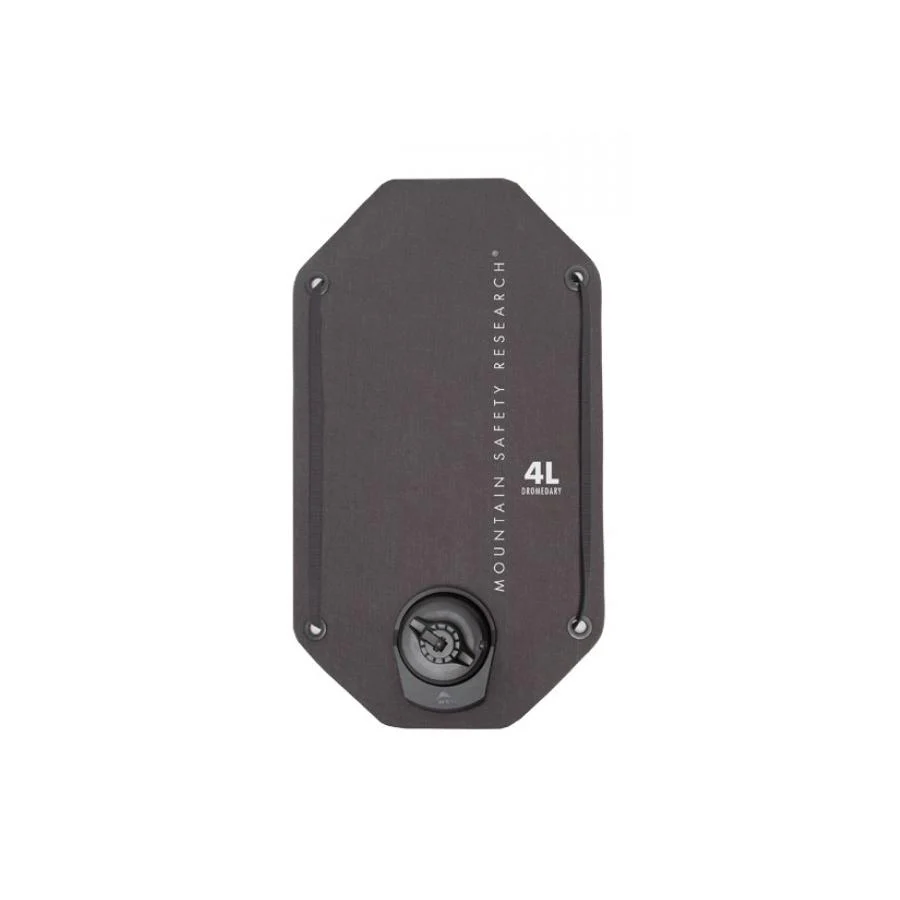 MSR Dromedary Water Storage Bag - Image 3