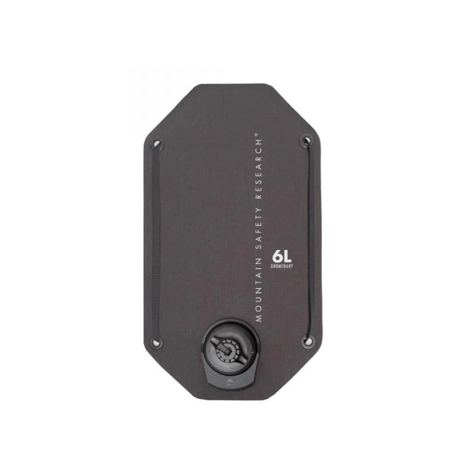 MSR Dromedary Water Storage Bag - Image 4