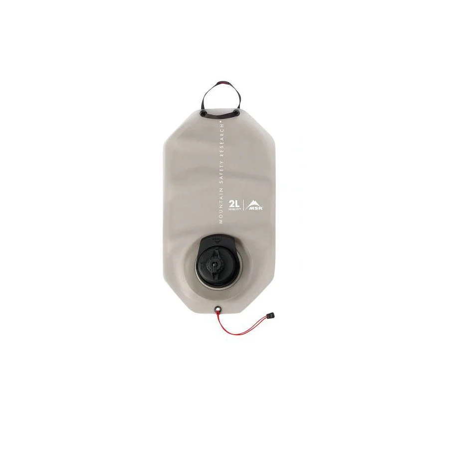 MSR DromLite Water Storage Bag - Image 3