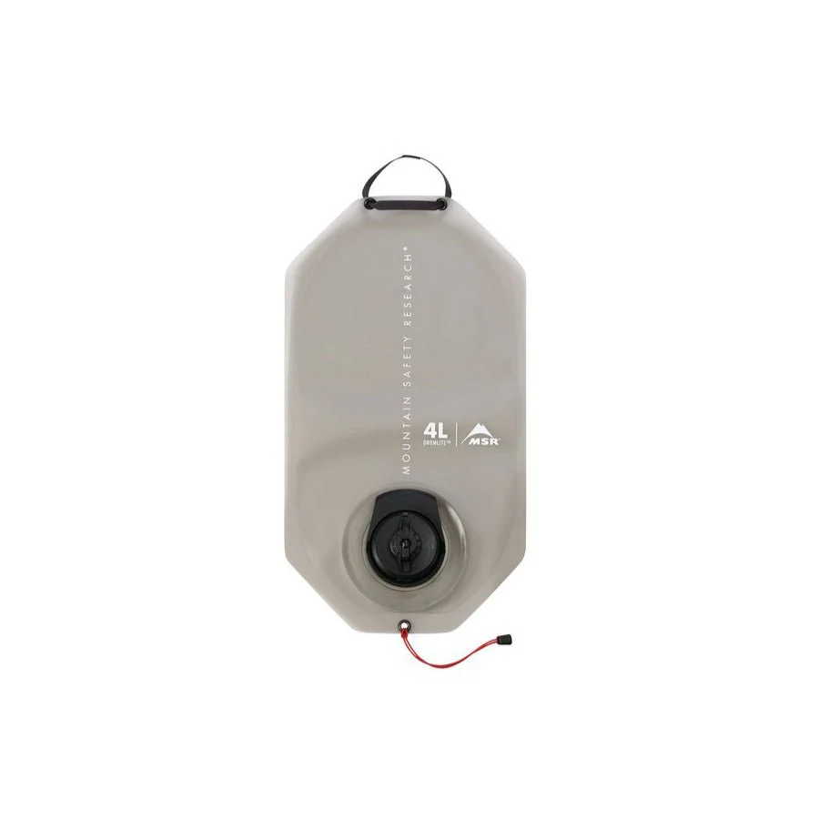 MSR DromLite Water Storage Bag - Image 4
