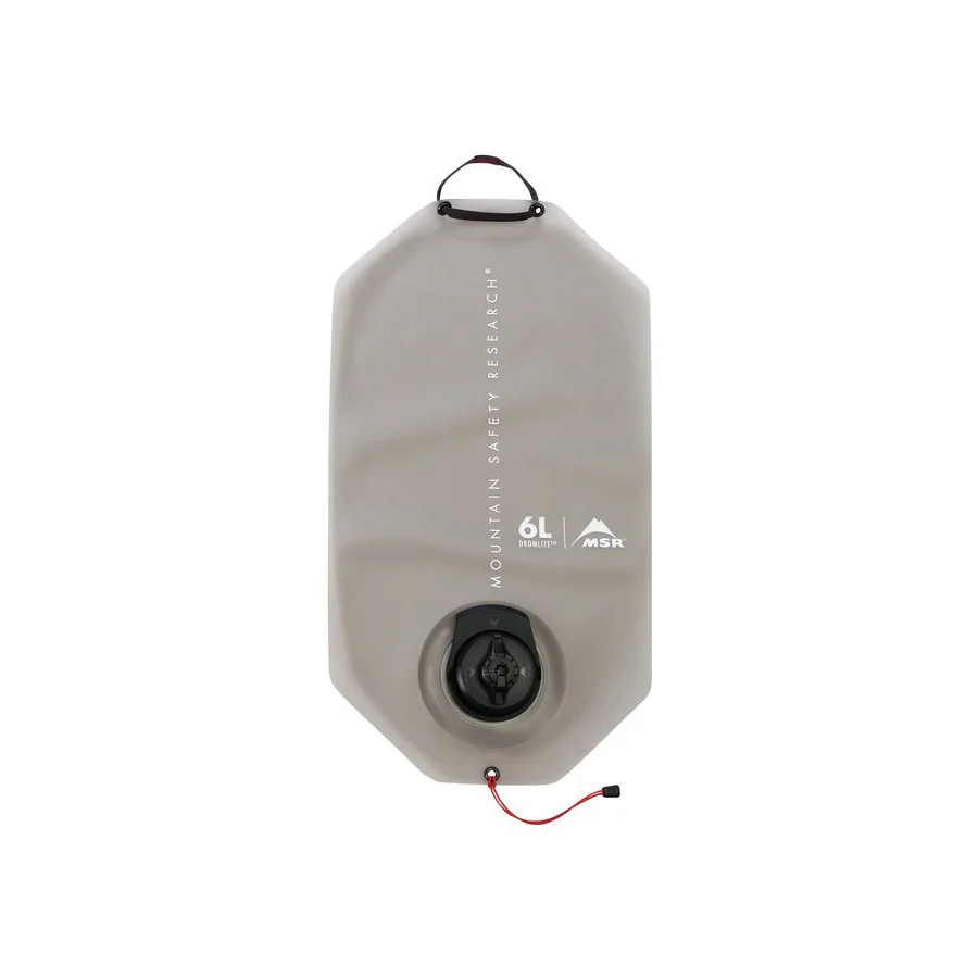 MSR DromLite Water Storage Bag - Image 5